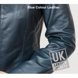 Blue Leather Colour.jpg