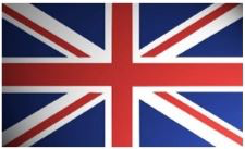 union jack.png