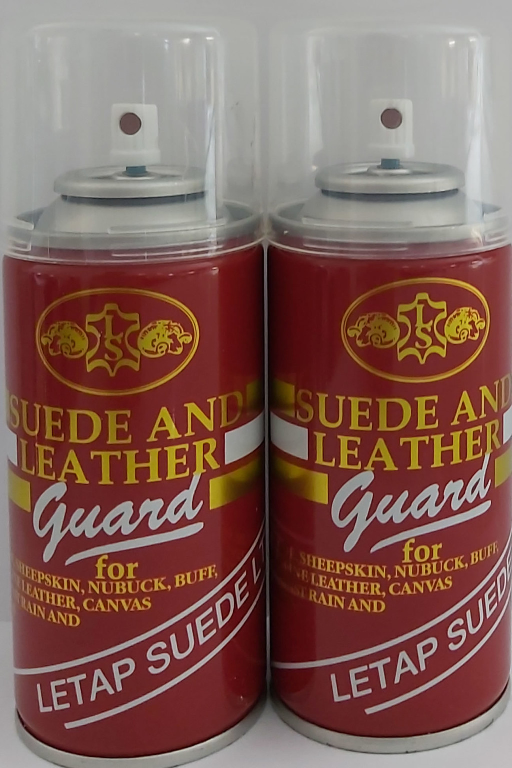 Leather Care Products UK Leather Jackets