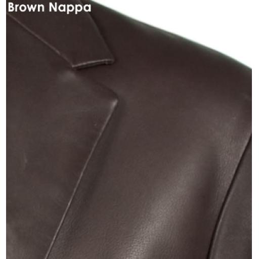 Brown_Nappa_JPG.jpg